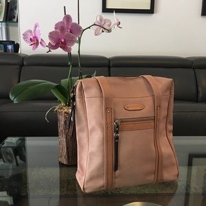 El Potro Handbag